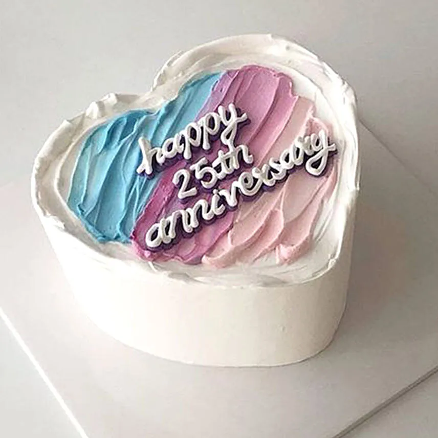 Without Us Its Just A Cake Gluten Free