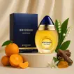 Boucheron Boucheron Eau de Parfum for Women - 100 ml