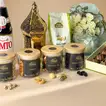 Luxurious Ramadan Abundance Gift Hamper