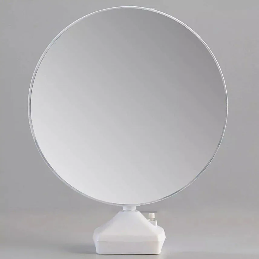 Magical LED Photo Frame