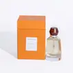 Kenooz Dessert Rose Perfume 100ml with Elegant Floral Bouquet