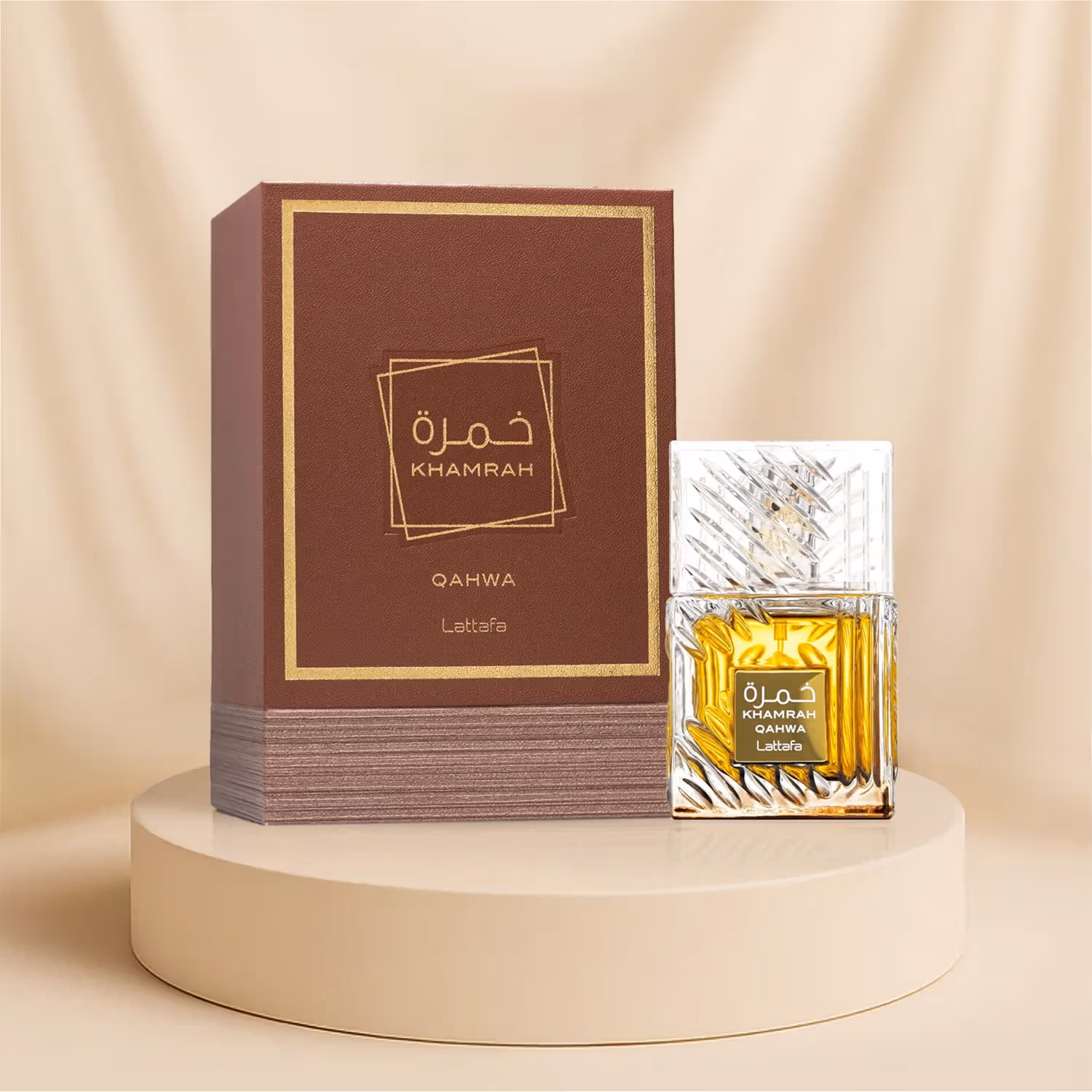 Bloom & Brew Essence: A Floral and Fragrant Delight