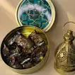 Luxurious Ramadan Nuts & Chocolate Gift Hamper
