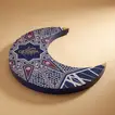 Godiva Ramadan Special: Exquisite 24-Piece Moon Shaped Chocolate Box