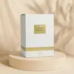 Violet Musc Edp 100Ml By Ajmal Perfume