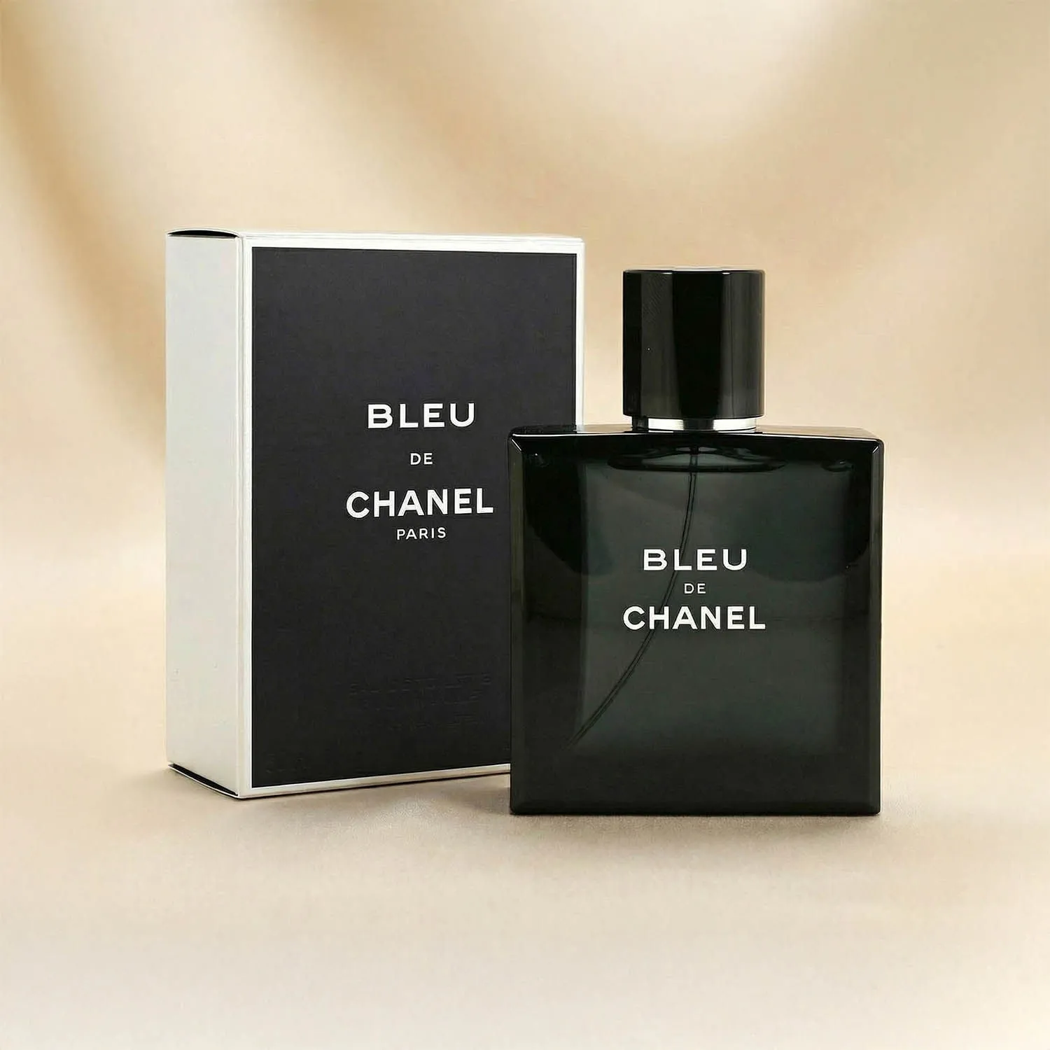 عطر بلو دو شانيل للرجال 100 مل