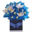 Lavish Rocher Arrangement