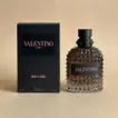Valentino Uomo Born in Roma Eau de Toilette 100 ml