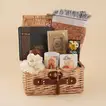 Sacred Traditions Ramadan Hamper