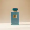 Blu Oud Unisex Eau de Parfum 100 ml - Timeless Sophistication