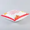 Personalized Karwa Chauth Celebration Cushion Gift
