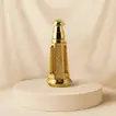 Bakhoor Khas Concentrated Perfume 3Ml