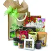 Tanrisal Halal Food Gift Hamper