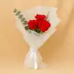 مجموعة الحب المعطرة بمسك الأبيض من الغوالي - طقم هدايا فاخر