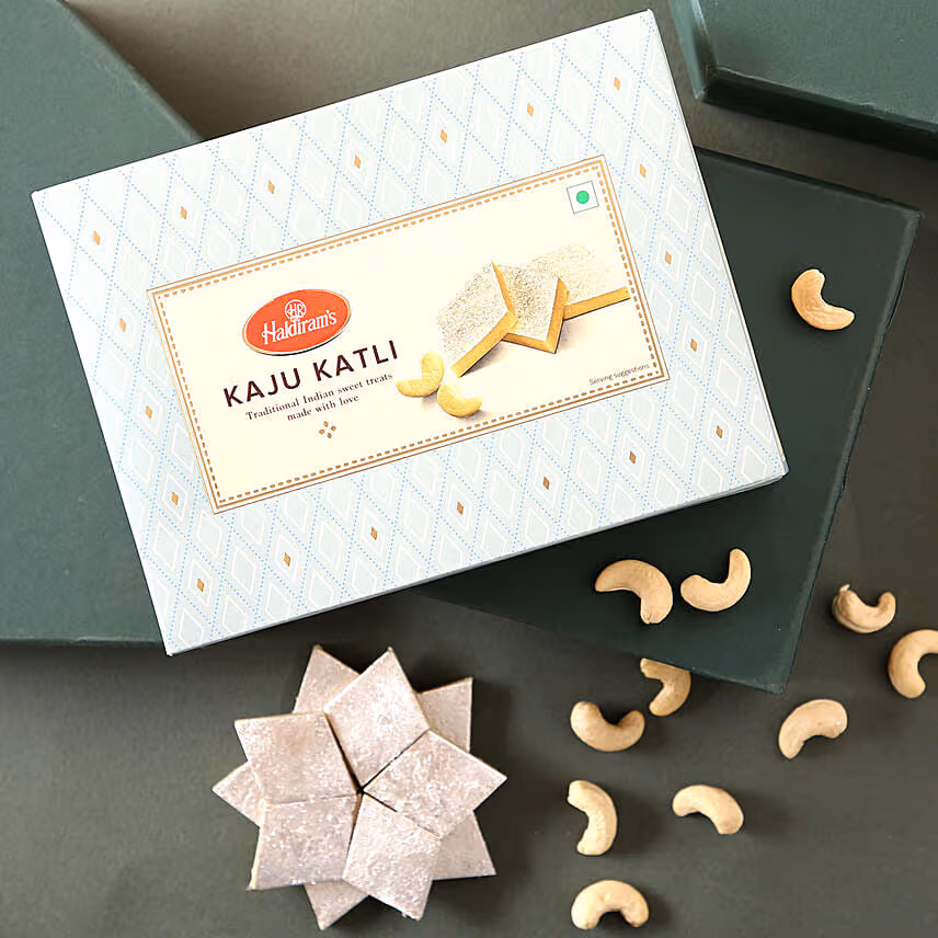 Sneh Feng Shui Rakhis With Kaju Katli & Ferrero Rocher