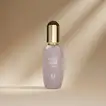 Rose Noir Gel 30ml - Luxurious Unisex Body Gel