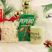 بوكس هدايا لحظات العيد السعيدة
