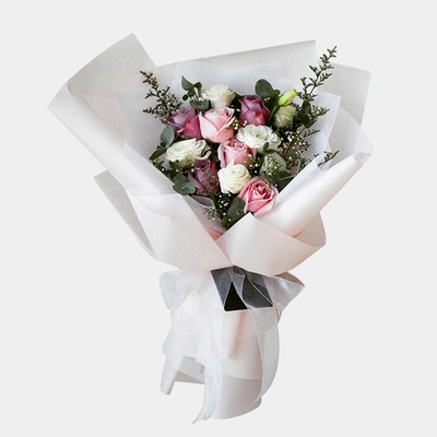 Sweet Desire Bunch