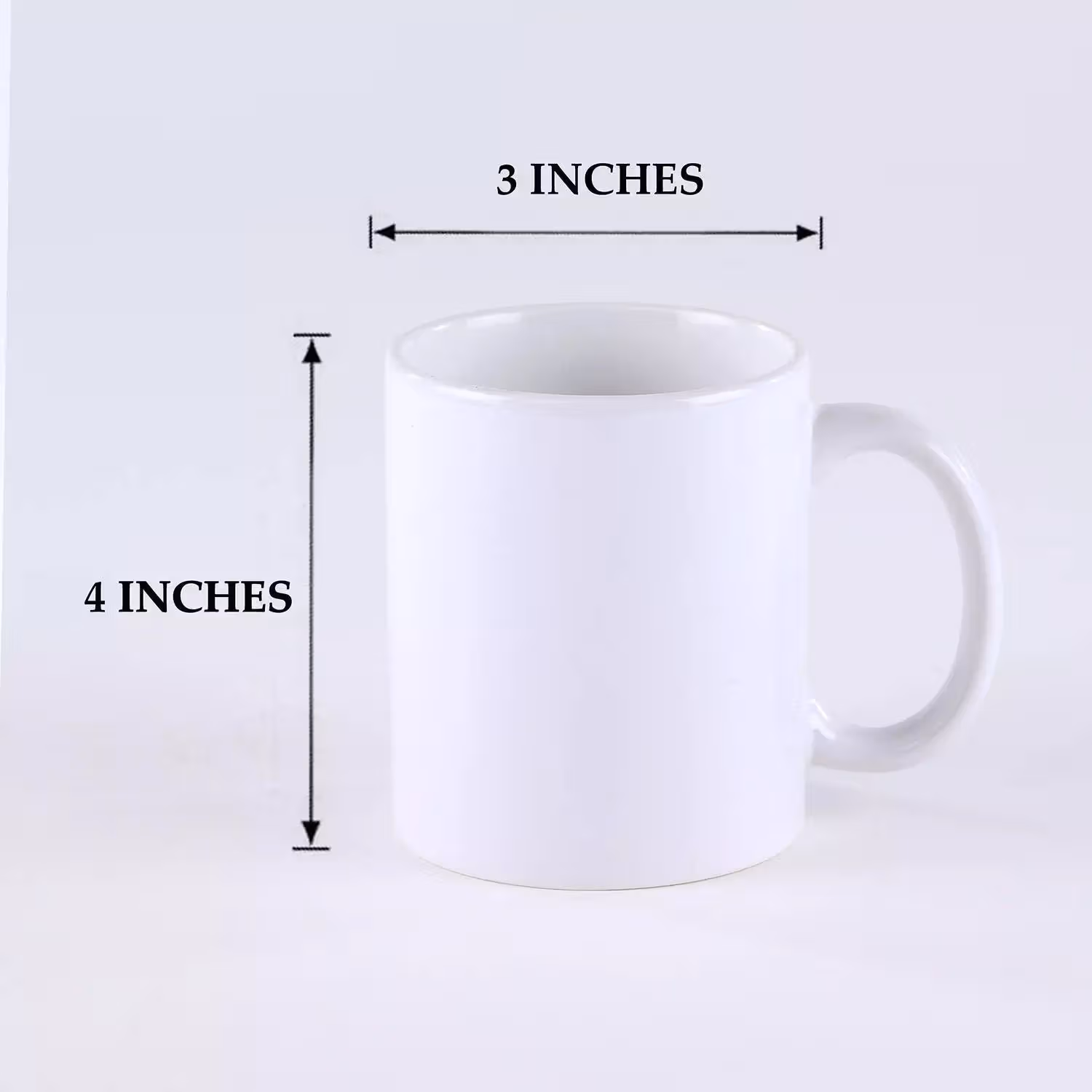 Best Dad Cushion and Mug Gift Set - Perfect for Father's Day