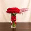 15 Rose Love Cylinder