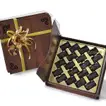 Tutku Madinah Adjwa Jumbo Dates - Ajwa Kurma Gift
