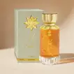 My Stellar Eau de Parfum 100 ml by Ajmal - A Celestial Fragrance