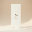 Marj Gel by Ahmed Al Maghribi | Unisex Fragrance | 30ML