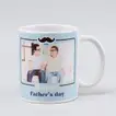 Personalised Mug For Special Dad