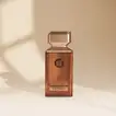 Brulee Unisex Eau de Parfum 100ml - Luxurious Fragrance