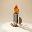 Dahn Al Oudh Madeh Conc D Perf 3Ml By Ajmal Perfume