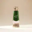 Firdaus by Ahmed 15ml | Luxurious Unisex Fragrance