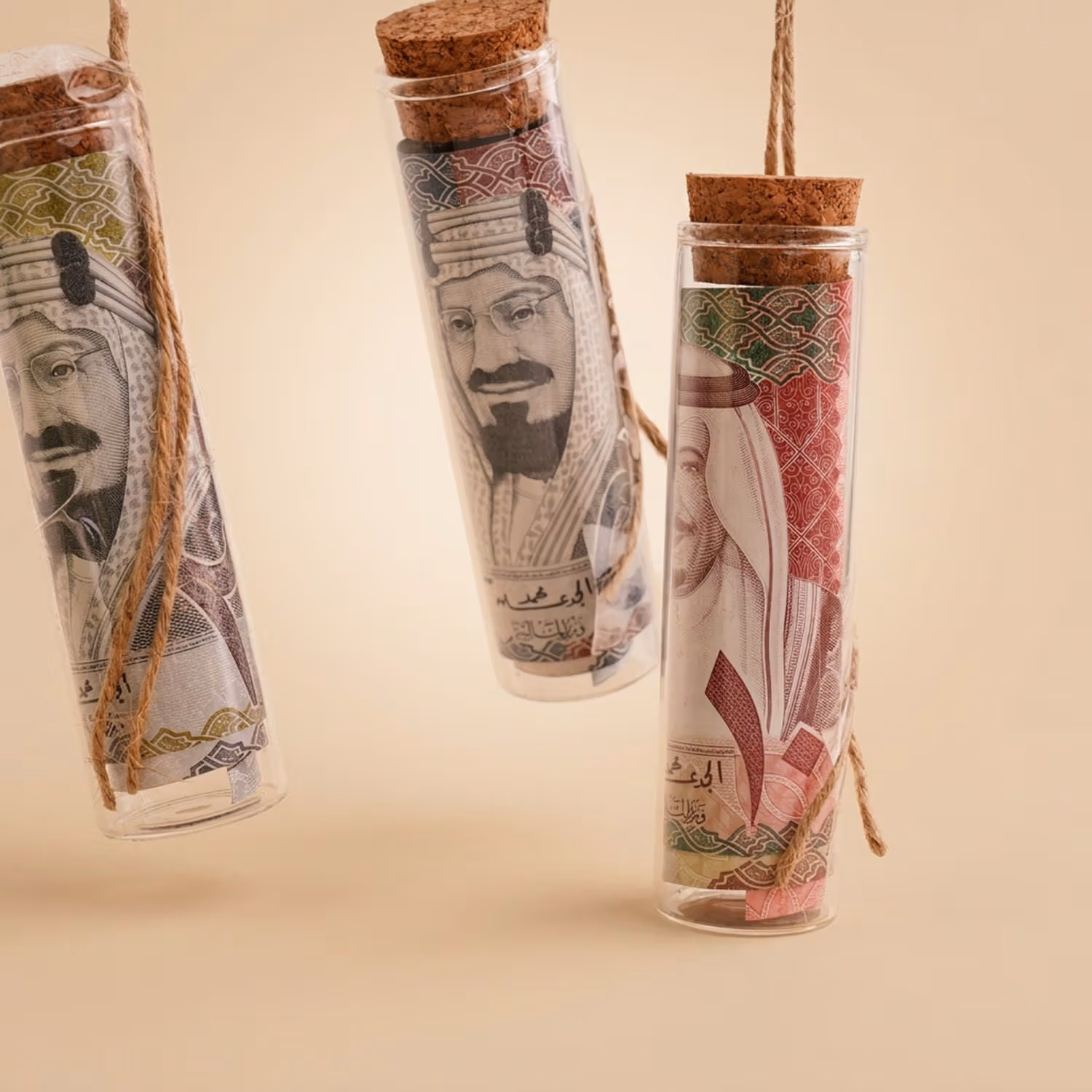 تنسيق ورد تهنئة مع 1800 ريال