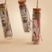 تنسيق ورد تهنئة مع 1800 ريال