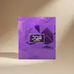 Sheukh by Ahmed Al Maghribi | Unisex Perfume | 50ML