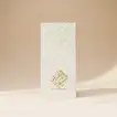 Luxurious Red Floral Elegance with Al Shaikha Hind Perfume