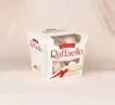 Raffaello Coconut Almond Treats 150g - Delight in Every Bite