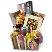 Raya Edbi Hamper Halal