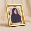 برواز صور زهرة عباد الشمس
