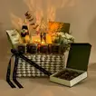 Luxurious Ramadan Abundance Gift Hamper