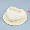 قالب شوكولاتة بوني بيناتا
