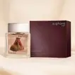 Photo Customized Calvin Klein Euphoria EDT For Men - Perfume
