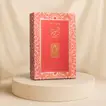 Lattafa Ajwad Pink to Pink Eau de Parfum 60ml for Women - A Symphony of Elegance