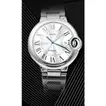 Poget by Difeini - Luxury Automatic Men's Watch with Stainless Steel Design