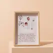 إطار عائلي ليوم الأب