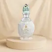 Mukhallat Dahn Al Oudh Al Muattaq Silver Jubilee Perfume