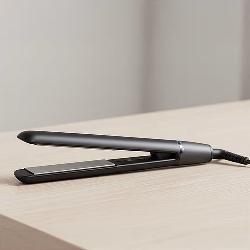 Remington Ceramic Glide Gift