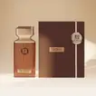 Brulee Unisex Eau de Parfum 100ml - Luxurious Fragrance