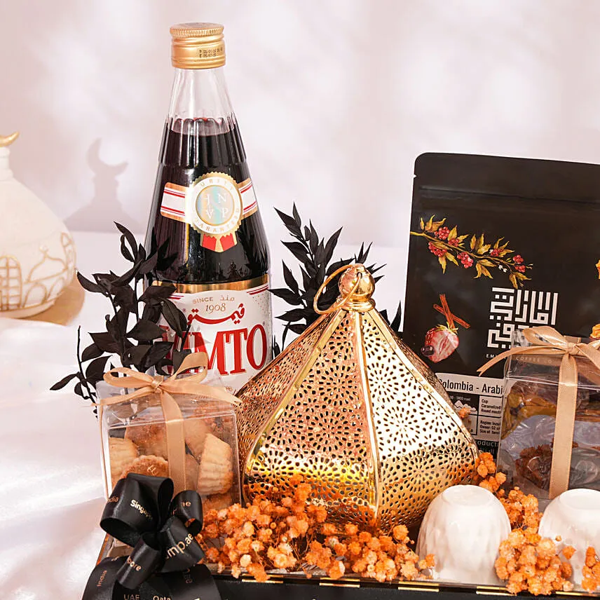 Ramadan Kareem Wishes