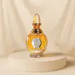 Mukhallat Dahn Al Oudh Moattaq EDP 60ML - Exquisite Unisex Luxury Fragrance