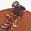 Espresso Escape Tiramisu Cake - A Coffee Lover's Delight